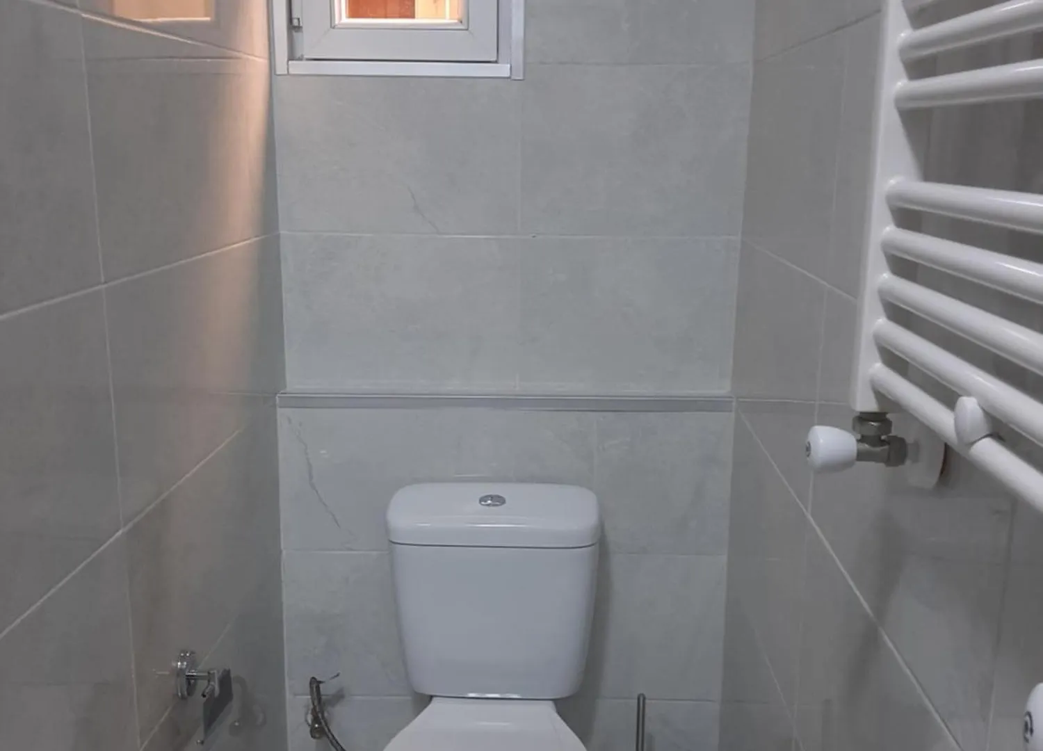 Kolotushkin'S House Apartment Batumi